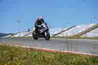 May-2024;motorbikes;no-limits;peter-wileman-photography;portimao;portugal;trackday-digital-images